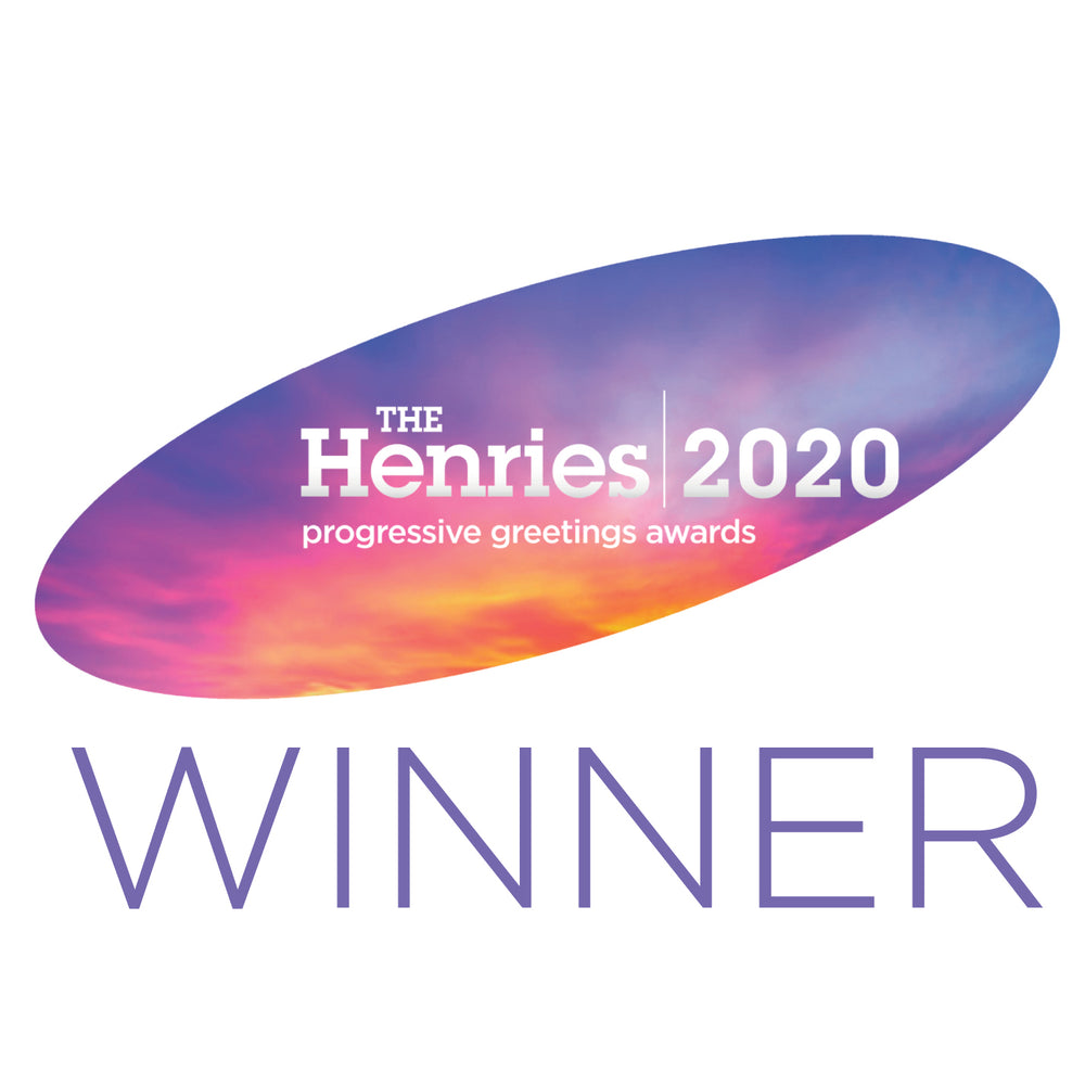 The Henries Awards